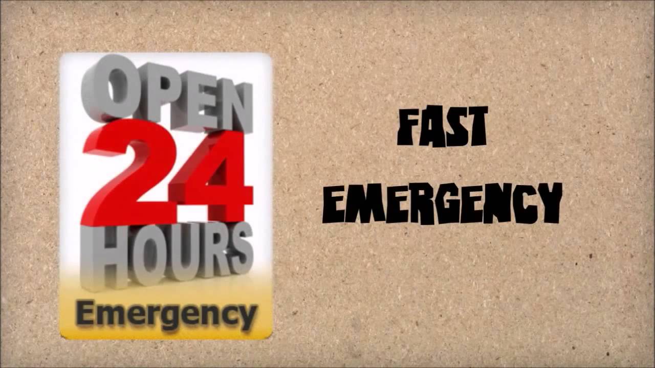Detroit Locksmith - YouTube