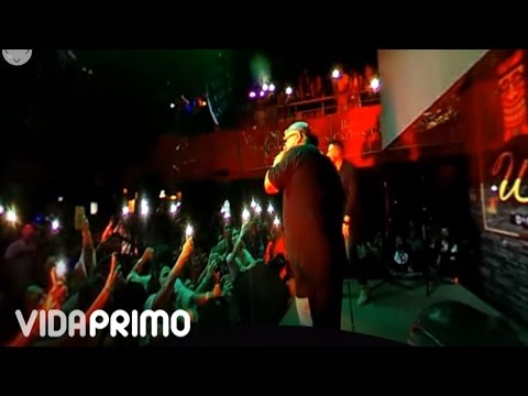 Mi estilo de vida - Ñejo | 360° (Live Ibague) [Live]