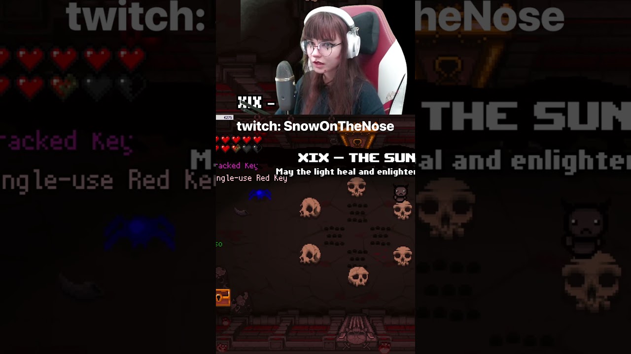 Вот бы игра дала пироманьяка 