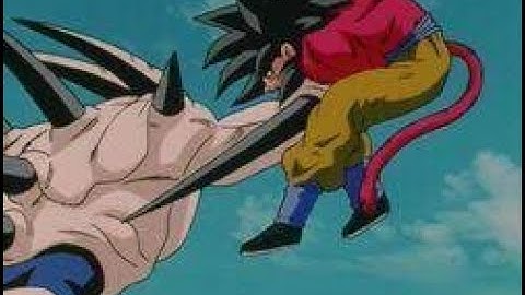 Best DBOG Players PISS on Clan(EMK) DBOG