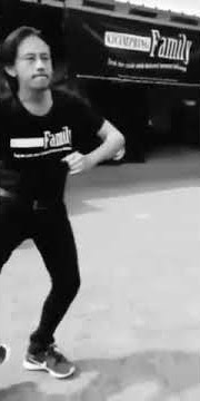 Story wa preman pensiun (kang mus)