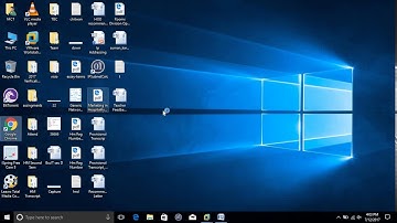 Windows Server 2012 install a RODC read only domain controller