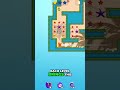 I added a Pet Characters to my game #pets #viral #gaming #adventure #indiegames #trending #shorts