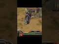 Crazy Mod Generals Zero Hour 