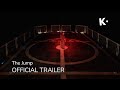 The Jump (Šuolis) | Official Trailer | Streaming on Klassiki