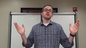 Test 73, Section 2, Q22 - Sockeye salmon (Aug 23, 2017) | Logical Reasoning