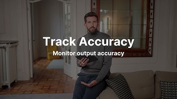 AI Agent Optimization