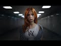 Alan walker style  different world new song 2021
