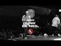 Link World Breaking Classic 2022 Link World Breaking Classic 2022
