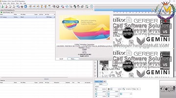 FilmMaker 10 XL Plus Build 12374 Full Version All Windows 64bit