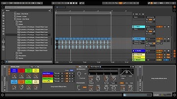 Make Your Hi-Hats Sound INTERESTING!