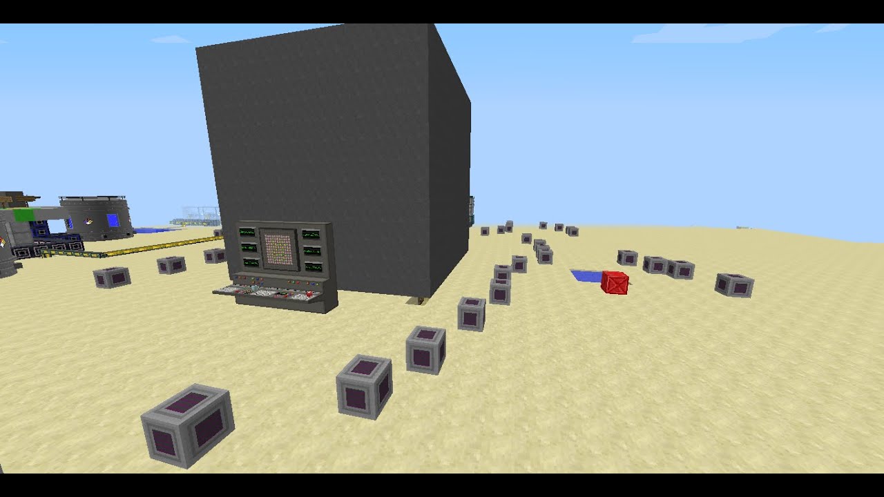 preview_player