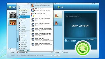 Windows Movie Maker Converter convert video to from windows movie maker