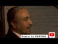 ریمیکس قرش بده میکس اهنگ ایشالله ماشالله حامد فرد Hamed Fard Ishalla Mashalla Gheresh Bede ریمیکس قرش بده میکس اهنگ ایشالله ماشالله حامد فرد Hamed Fard Ishalla Mashalla Gheresh Bede