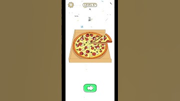 Braindom Draw Puzlle Sketch Level 67 Level 68