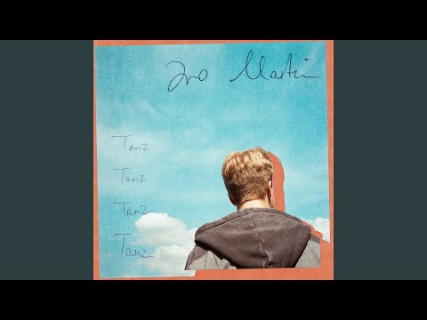 Ivo Martin - Tanz
