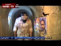 Islamic jihad digging new tunnels in gaza courtesy memri