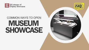 👉 Watch this video and you