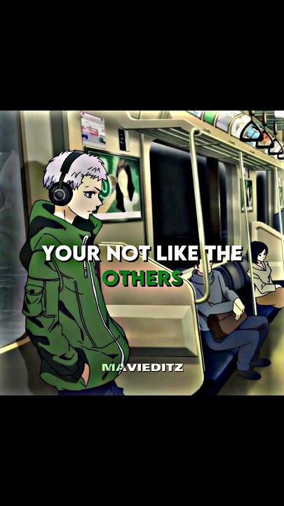 Mencocokkan Lirik dengan Karakter Tokyo Revengers||•Tokyo Revengers Edit||•Anime Edit||•