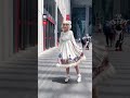 ロリータ（Lolita）服 - コスプレ衣装