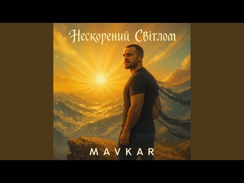Я не здамся