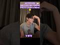 Live Taehyung #bts#rm#suga#jungkook#taehyungbts#jimin#jin#kpop#бтс#рм#шуга#чонгук#тэхен#чимин#джин#v
