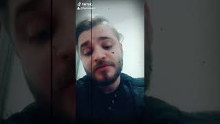 Gönül Dağı Hayatta Kurcalamamayi Öğrendim