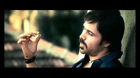 Once Upon A Time In Mumbaai - Trailer