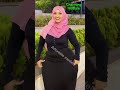 Hawina Taj: Beauty, Curves,Confidence, plus size model, Luxury fashion, Biography Body Positivity