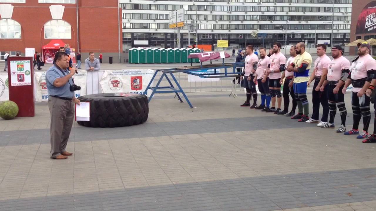 Лада гольдман ставрополь