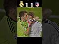 Real Madrid Vs Atletico Madrid Ucl 2014