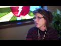 Many Stories, One Story: #ErieOpioidProject | Maureen Fink