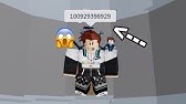 How To Say Numbers Without Tags In Roblox 2020 Youtube - roblox how to say numbers without tags 2020