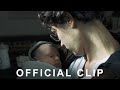 From Hilde, with Love new clip official "Hilde and little Hans in prison" from Berlin Festival