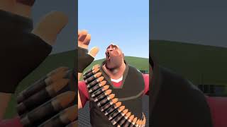 Kaboom. #teamfortress2 #tf2memes #animation #memes #fun #sfm #games #gmod #garrysmod #tf2animation