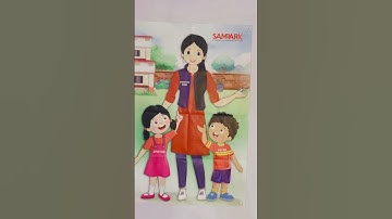 FLN - Print rich environment