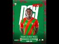 En direct sonacos vs as pikine 20eme journee ligue 1 senegalaise stade lat dior