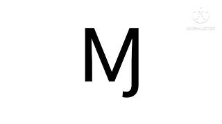 @RobWords's New English Alphabet Song (IPA Version)