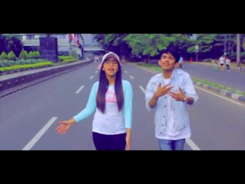 DYCAL - PENGHULU (OFFICIAL MUSIC VIDEO)