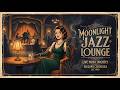 Cozy Retro Nostalgic Classics – 1930s Midnight Lounge Jazz Playlist