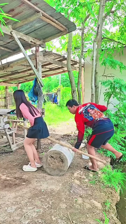 Mau ketawa takut dosa video lucu bikin ngakak hiburan warga 62 #lucu #funny #ngakak #videolucu #meme