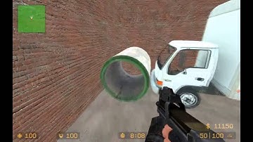 CSS - zm Xelou Panic v3 Secrets.mp4