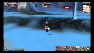 9Dragons Play9D R2 KGs Festival 2013 Part 2