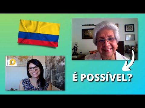 Prof Responde! 13h do Brasil (GMT-3), Vou responder as dúvidas de  português que recebo em minhas redes sociais., By Português com Marcia  Macedo