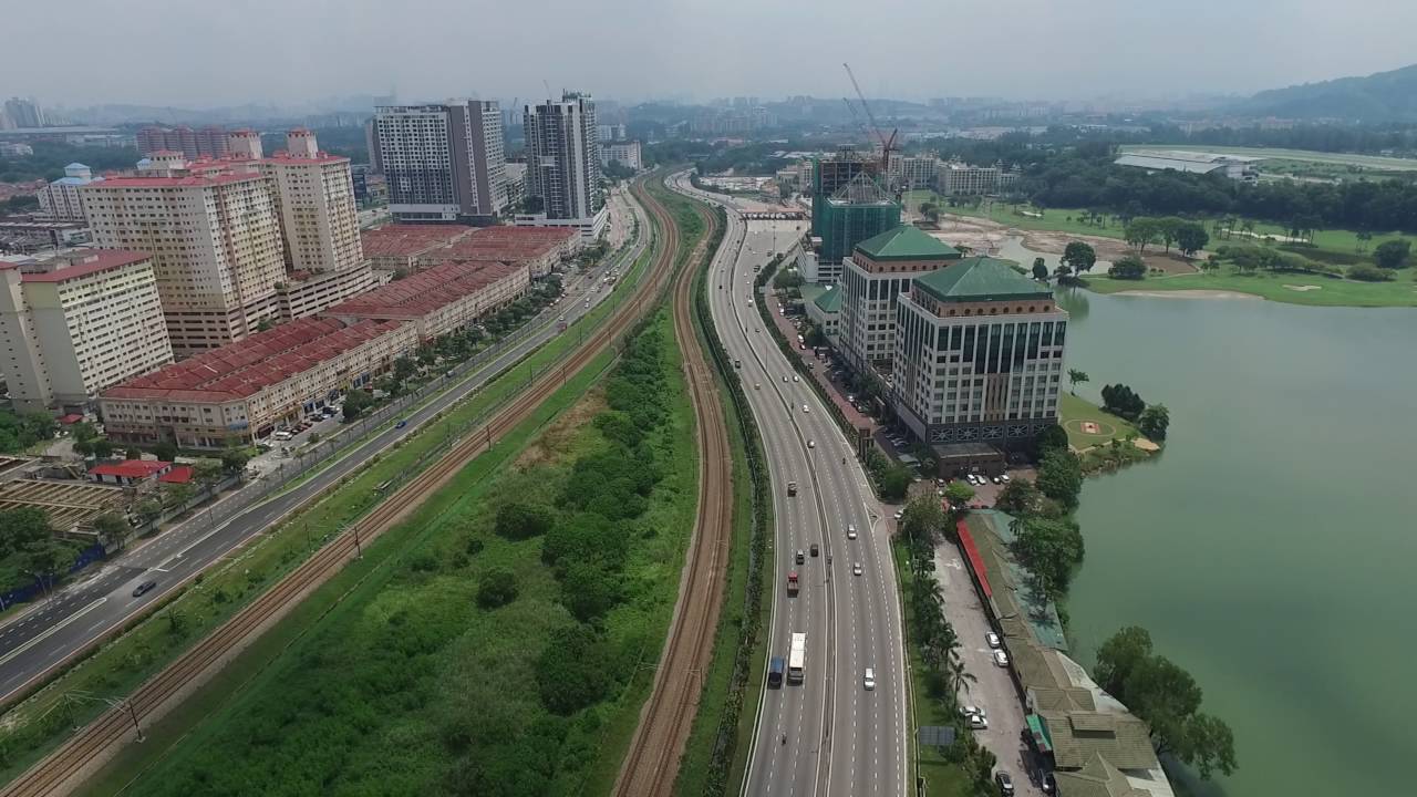 Unedited Mines Wellness City Youtube