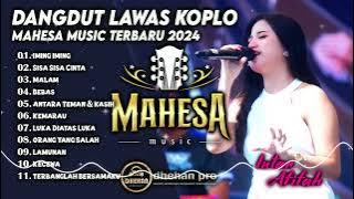 Download lagu DANGDUT LAWAS KOPLO KALEM SYAHDU || MAHESA MUSIC TERBARU 2024