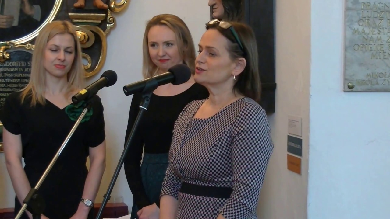 video to gif OLSZTYN24: Święto Publicznych Służb Zatrudnienia na Warmii i Mazurach 2017 (2)