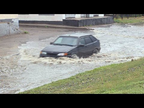 Бейне: Венецияға бюджетпен бару