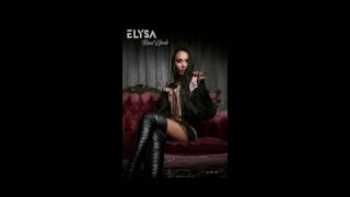 ELYSA - Real Girls (NEW SINGLE 2020)