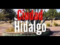 Video de Hidalgo